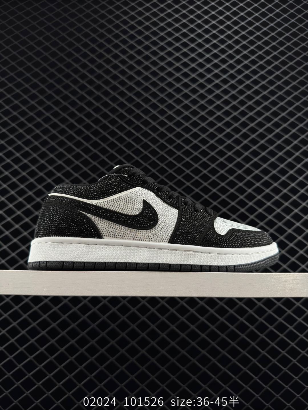 AIR JORDAN 1 LOW AJ1 AIR JORDAN 1 LOW AJ1